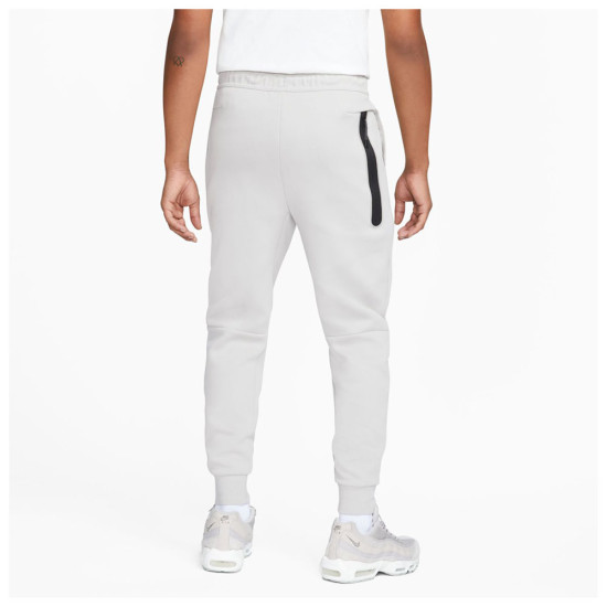 Nike Ανδρικό παντελόνι φόρμας Sportswear Tech Fleece
